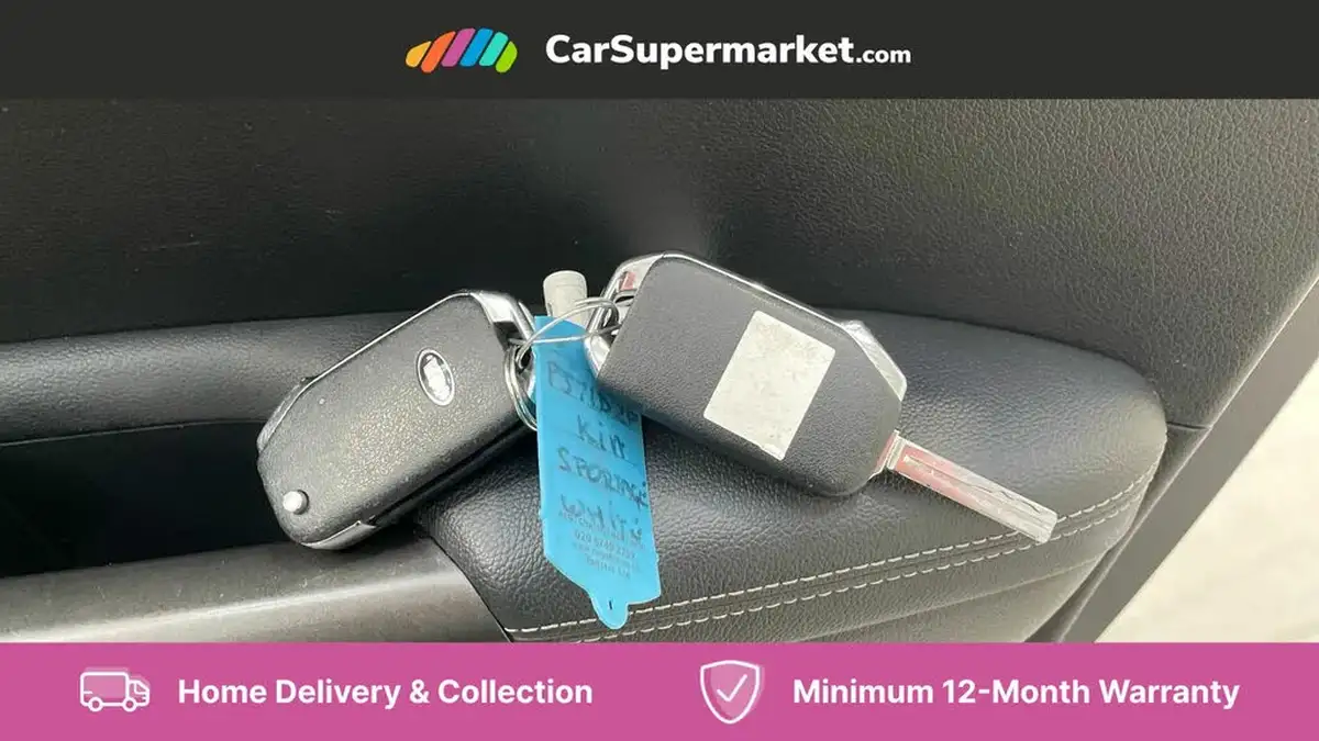 2021-kia-sportage-16crdi-2-134bhp-48v-big-7