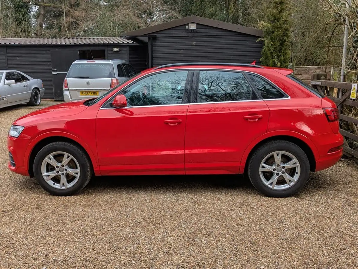 2015-audi-q3-20-tdi-quattro-se-150ps-big-13