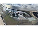 2018-peugeot-3008-suv-15-bluehdi-gt-line-eat8-small-26