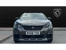 2018-peugeot-3008-suv-15-bluehdi-gt-line-eat8-small-2