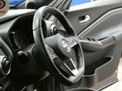 2021-nissan-juke-10-dig-t-n-connecta-small-71