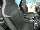 2021-nissan-juke-10-dig-t-n-connecta-small-47