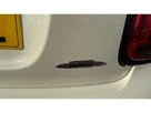 2019-mini-cooper-20-john-cooper-works-comfortnav-hatchback-3d-auto-small-31