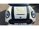 2019-mini-cooper-20-john-cooper-works-comfortnav-hatchback-3d-auto-small-7