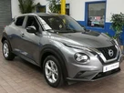 2021-nissan-juke-10-dig-t-n-connecta-small-23