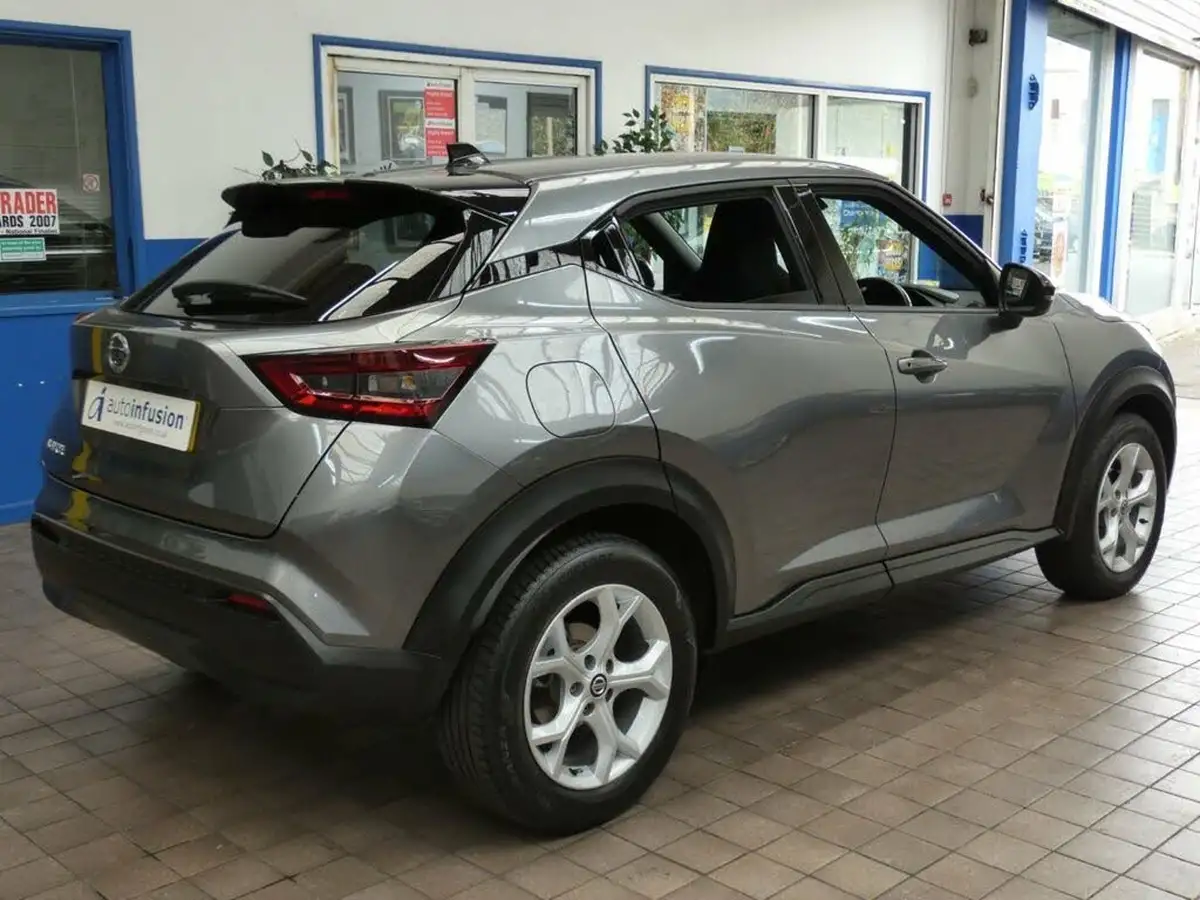 2021-nissan-juke-10-dig-t-n-connecta-big-36