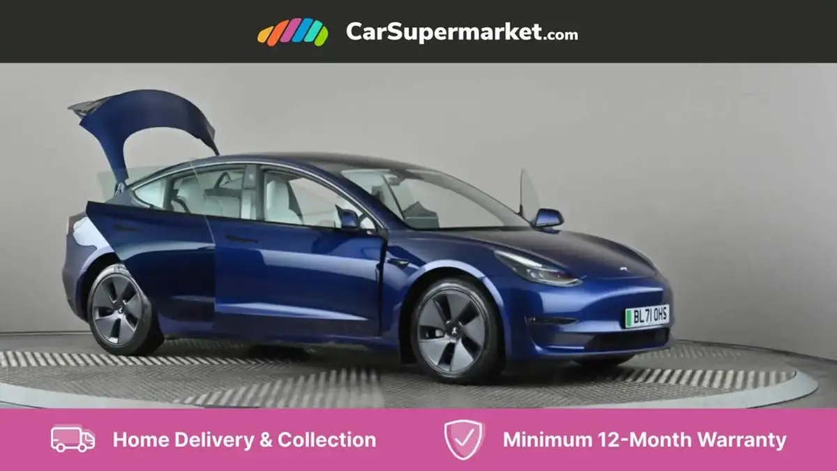 2022-tesla-model-3-e-long-range-big-6