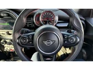 2019-mini-cooper-20-john-cooper-works-comfortnav-hatchback-3d-auto-small-55