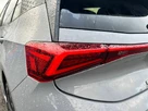 2024-cupra-born-e-vz-small-38