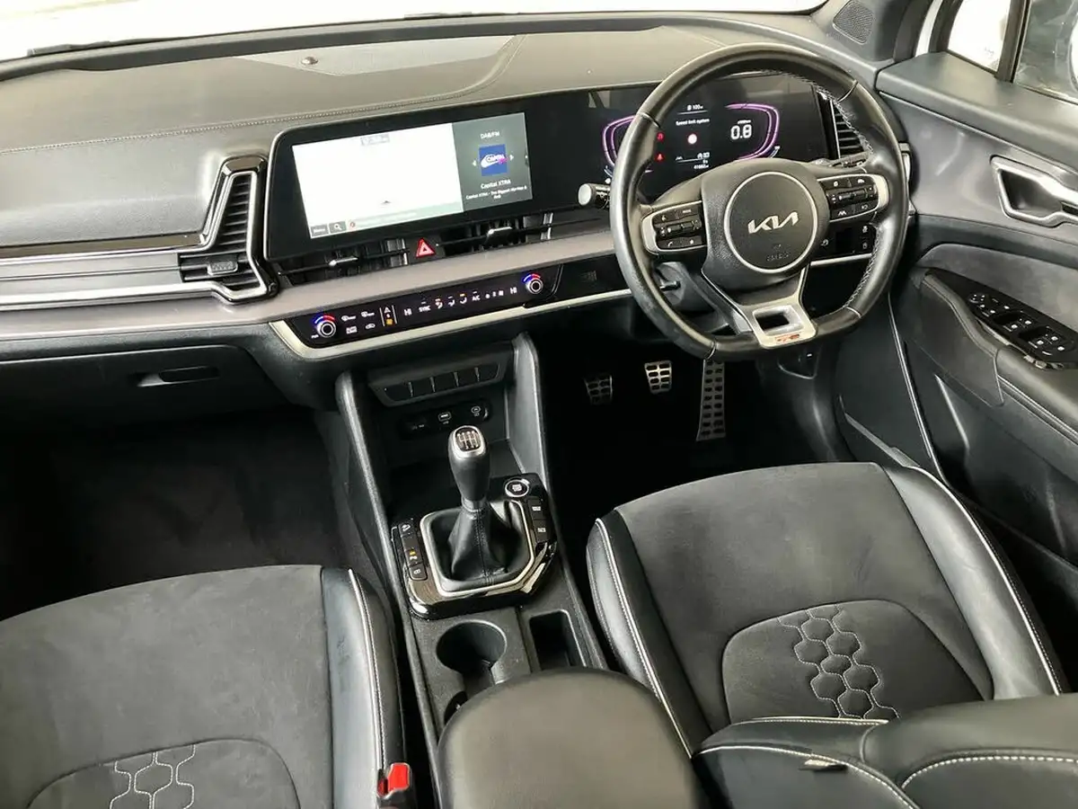 2022-kia-sportage-16crdi-gt-line-113bhp-big-53