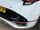 2022-kia-sportage-16crdi-gt-line-113bhp-small-40