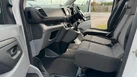 2022-citroen-dispatch-20bluehdi-enterprise-pro-xl-1400-small-31