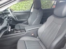 2024-skoda-superb-20tdi-se-l-150ps-scr-estate-dsg-small-4