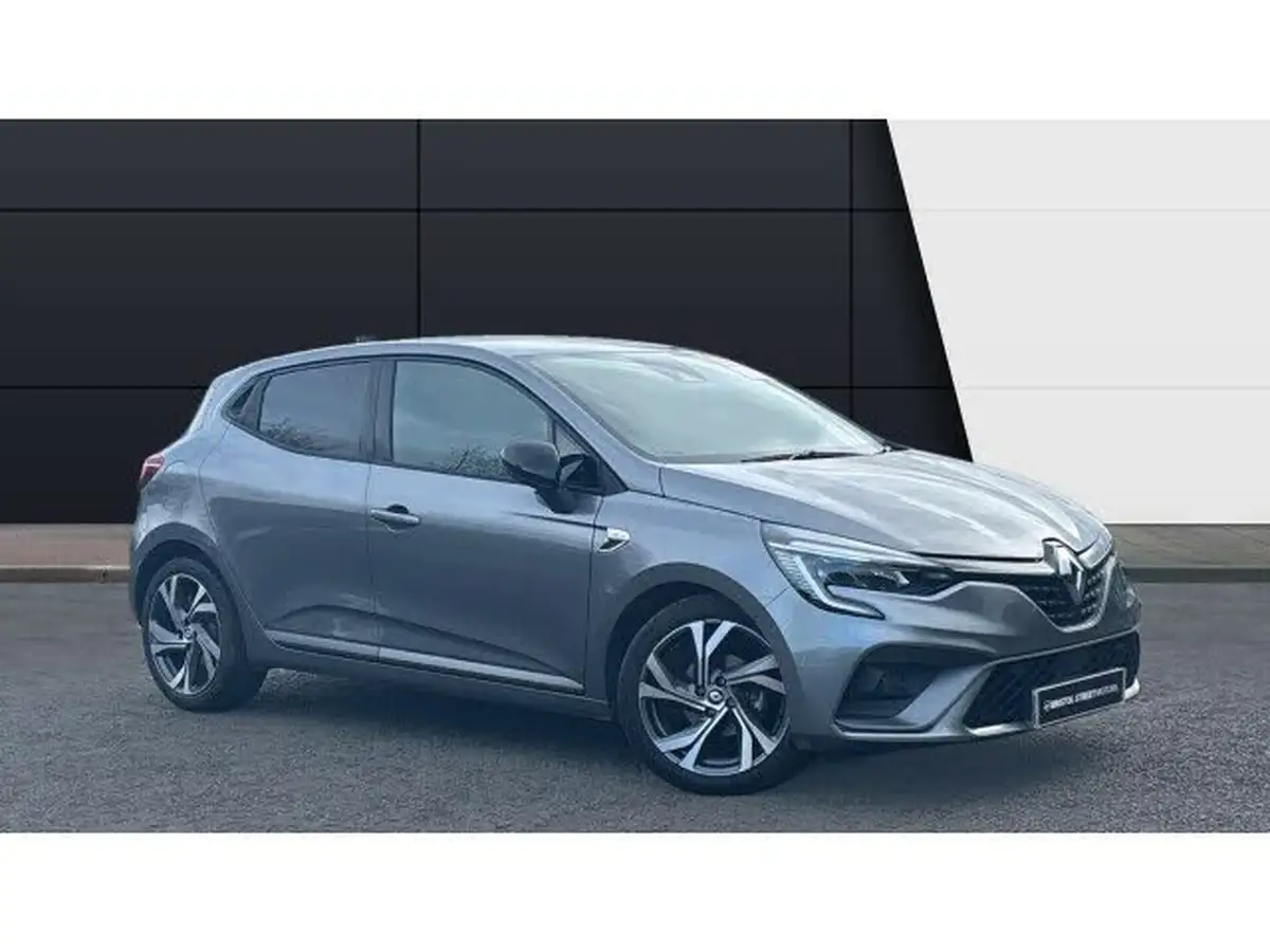 2023-renault-clio-10-tce-rs-line-big-0