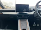 2024-cupra-born-e-vz-small-16