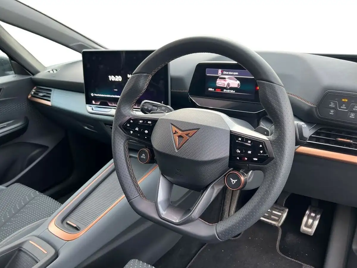 2024-cupra-born-e-vz-big-7