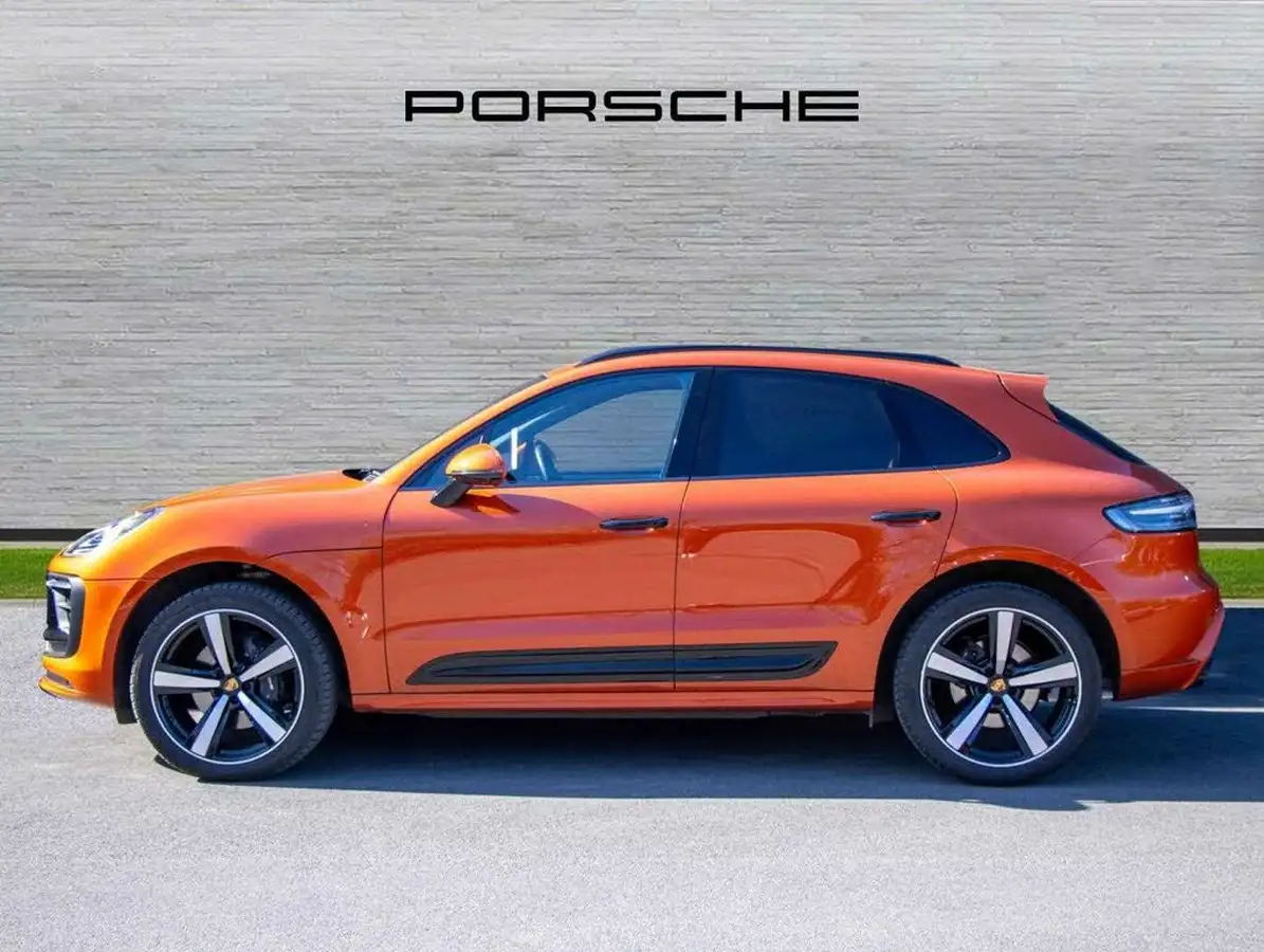 2024-porsche-macan-20-big-1
