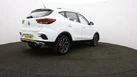 2022-mg-zs-suv-15-vti-tech-exclusive-small-77