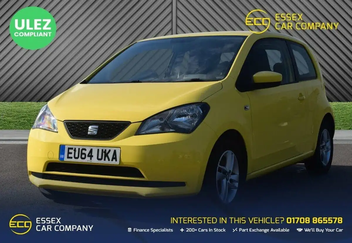 2014-seat-mii-10-ecomotive-12v-3d-big-0