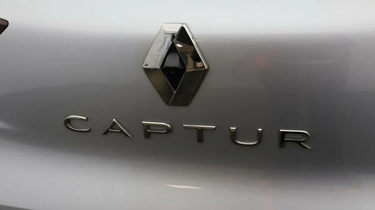 2021-renault-captur-13-tce-s-edition-130bhp-big-19