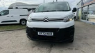2022-citroen-dispatch-20bluehdi-enterprise-pro-xl-1400-small-7