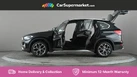 2022-bmw-x1-20td-sdrive18d-xline-sport-auto-small-8