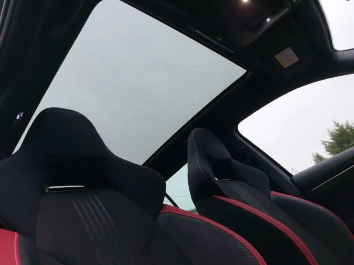 2023-skoda-kamiq-10-tsi-monte-carlo-110ps-dsg-big-14