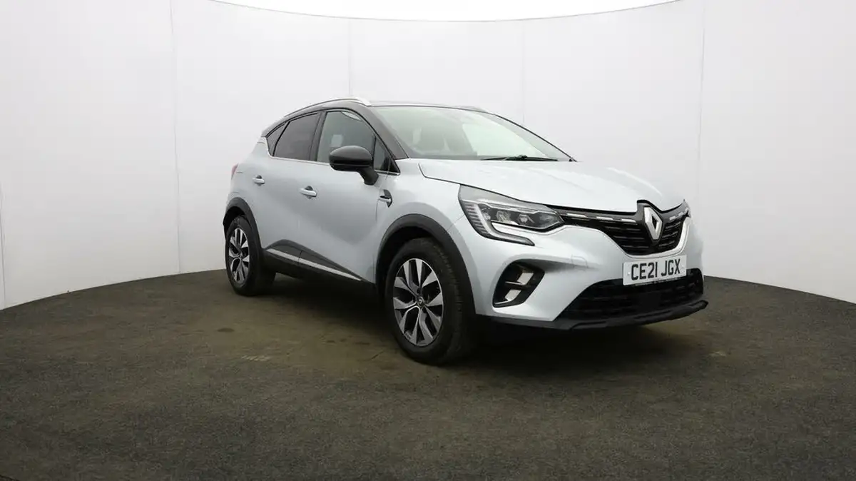 2021-renault-captur-13-tce-s-edition-130bhp-big-43