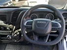 2023-iveco-daily-s-class-23td-35s14v-business-3520mm-h2-136pseu6dt-small-7