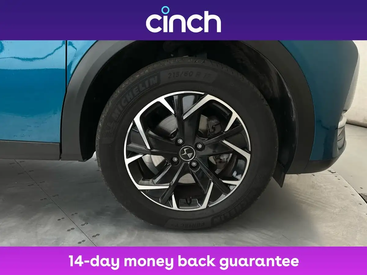 2019-ds-ds-3-crossback-12-puretech-prestige-130ps-eat8-big-19