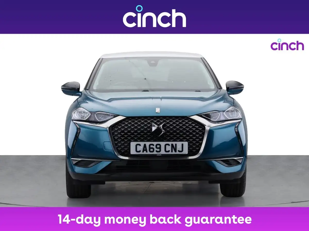 2019-ds-ds-3-crossback-12-puretech-prestige-130ps-eat8-big-1