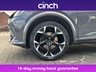 2022-cupra-formentor-15-tsi-v2-small-16