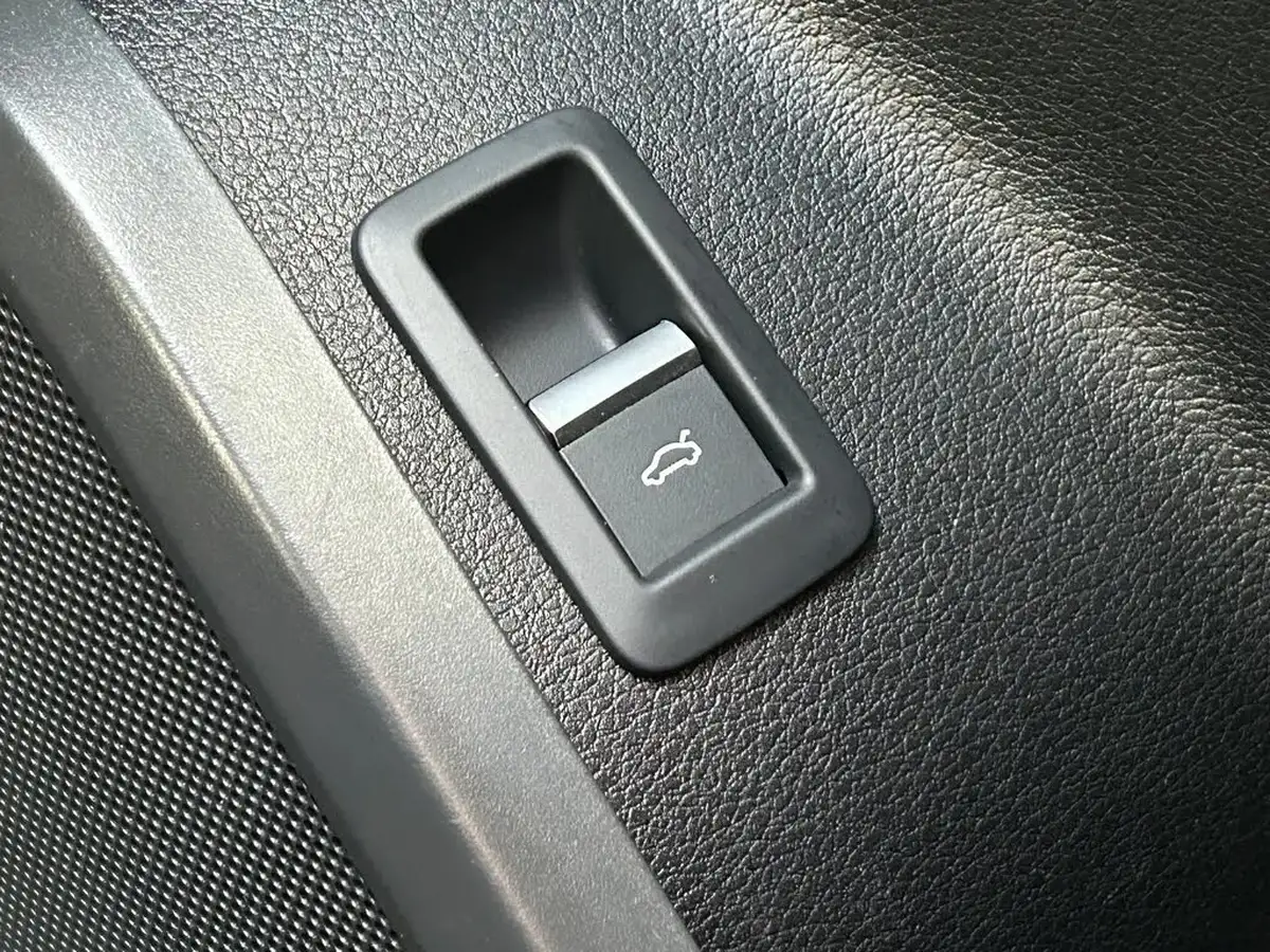 2019-audi-q5-20-40-tdi-black-edition-ss-big-30