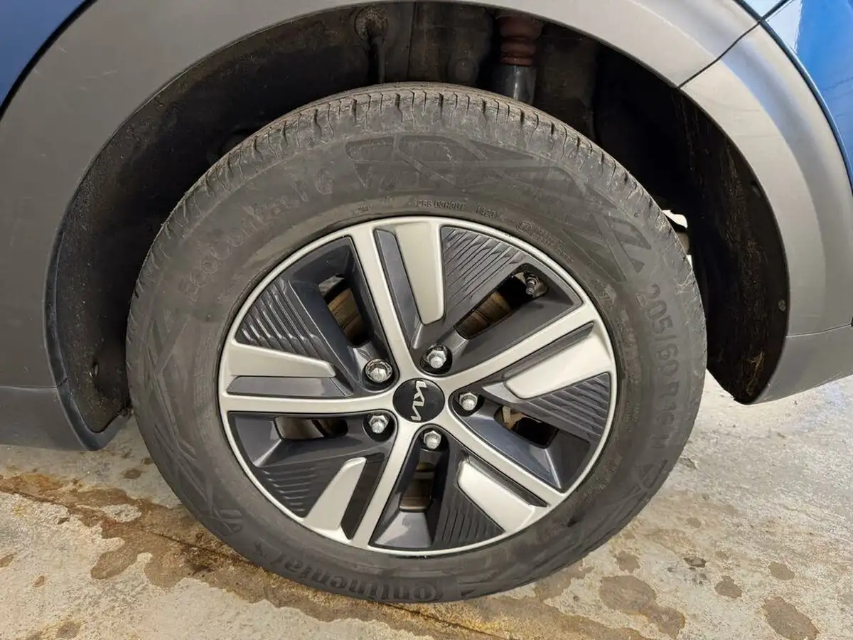 2021-kia-niro-16-gdi-2-big-37