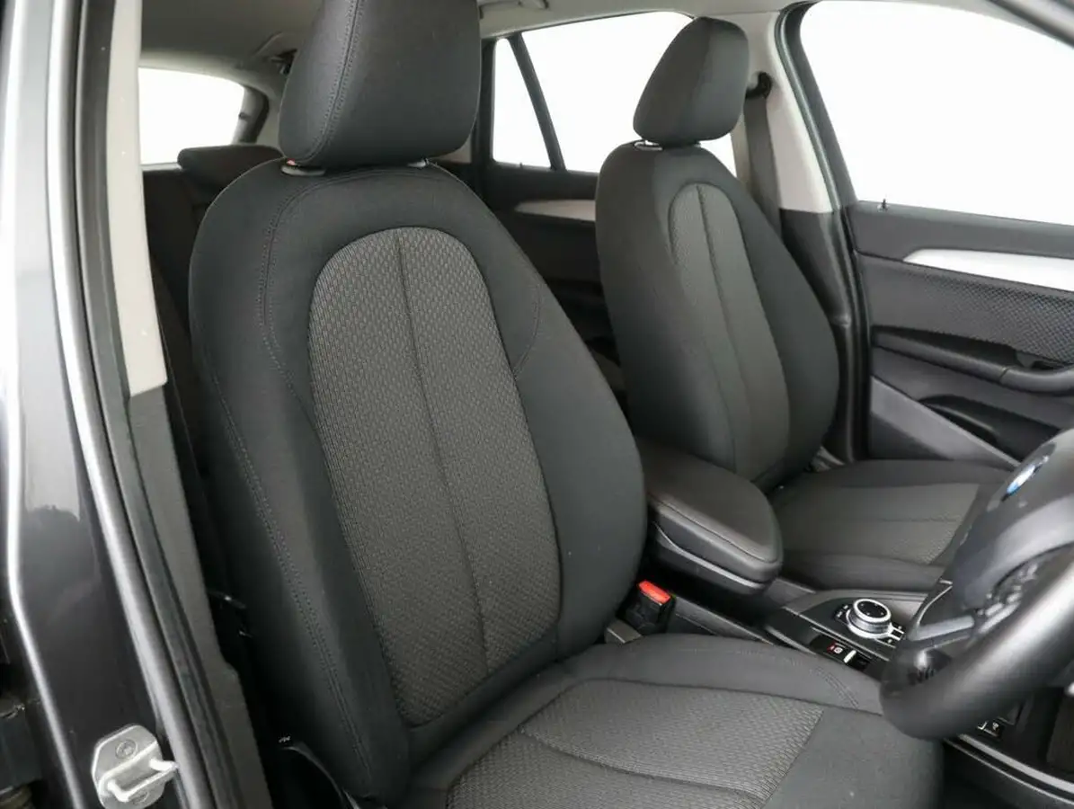 2019-bmw-x1-20-xdrive20i-se-big-20