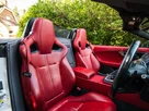 2017-jaguar-f-type-30-v6-sc-convertible-auto-small-9