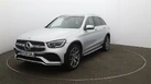2020-mercedes-benz-glc-class-20d-glc300d-amg-line-premium-plus-station-wagon-5d-small-31