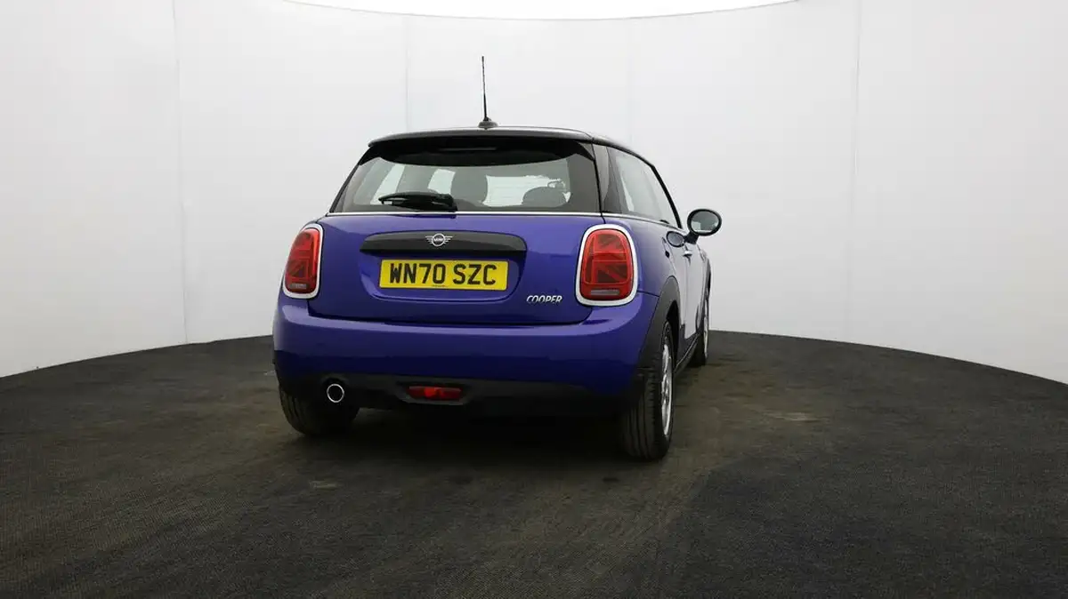 2020-mini-cooper-15-cooper-classic-hatchback-3d-auto-big-53