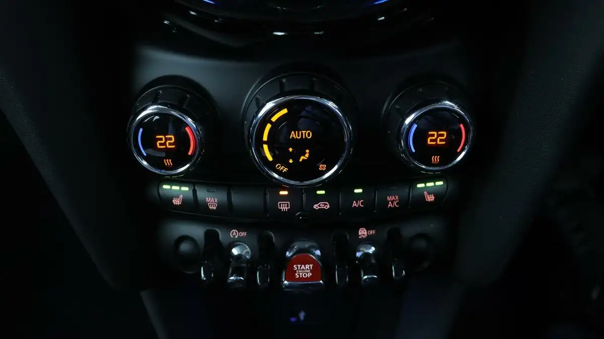 2020-mini-cooper-15-cooper-classic-hatchback-3d-auto-big-11