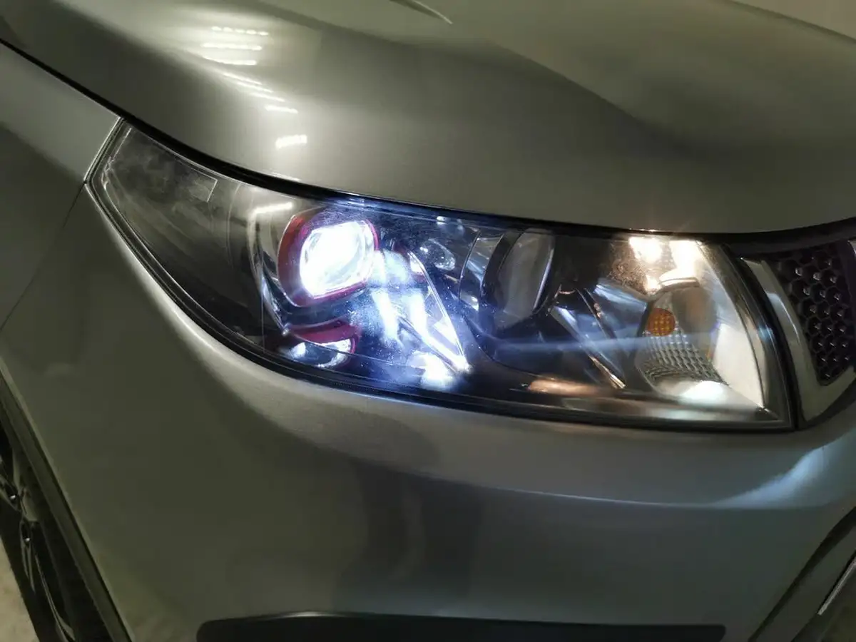 2017-suzuki-vitara-14-boosterjet-s-auto-big-4