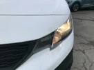 2021-peugeot-partner-15-bluehdi-1000-professional-100ps-eu6dt-panel-small-34