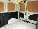 2021-peugeot-partner-15-bluehdi-1000-professional-100ps-eu6dt-panel-small-10