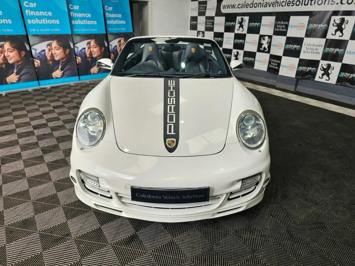 2009-porsche-911-36-turbo-480bhp-cabriolet-auto-big-60
