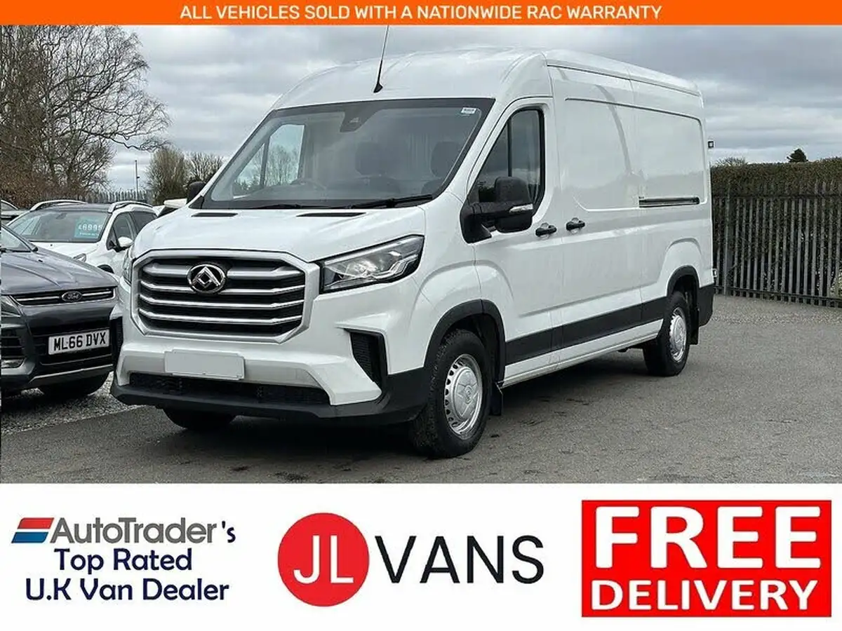 2023-maxus-deliver-9-big-0