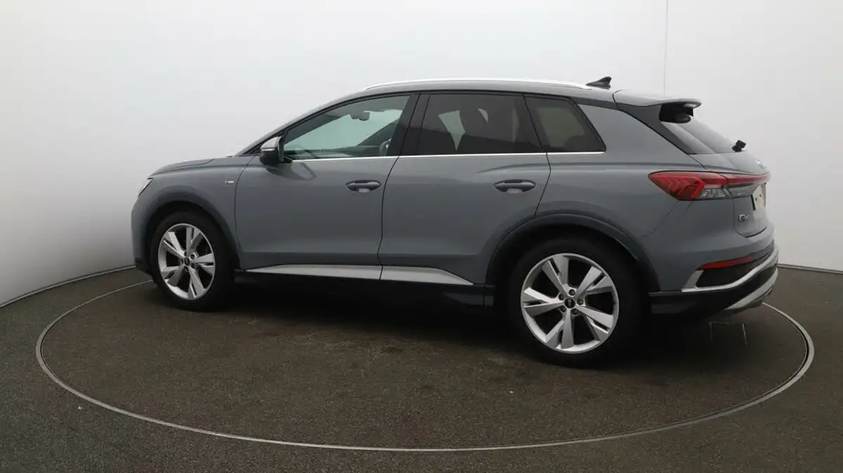 2022-audi-q4-e-tron-35e-s-line-station-wagon-big-44