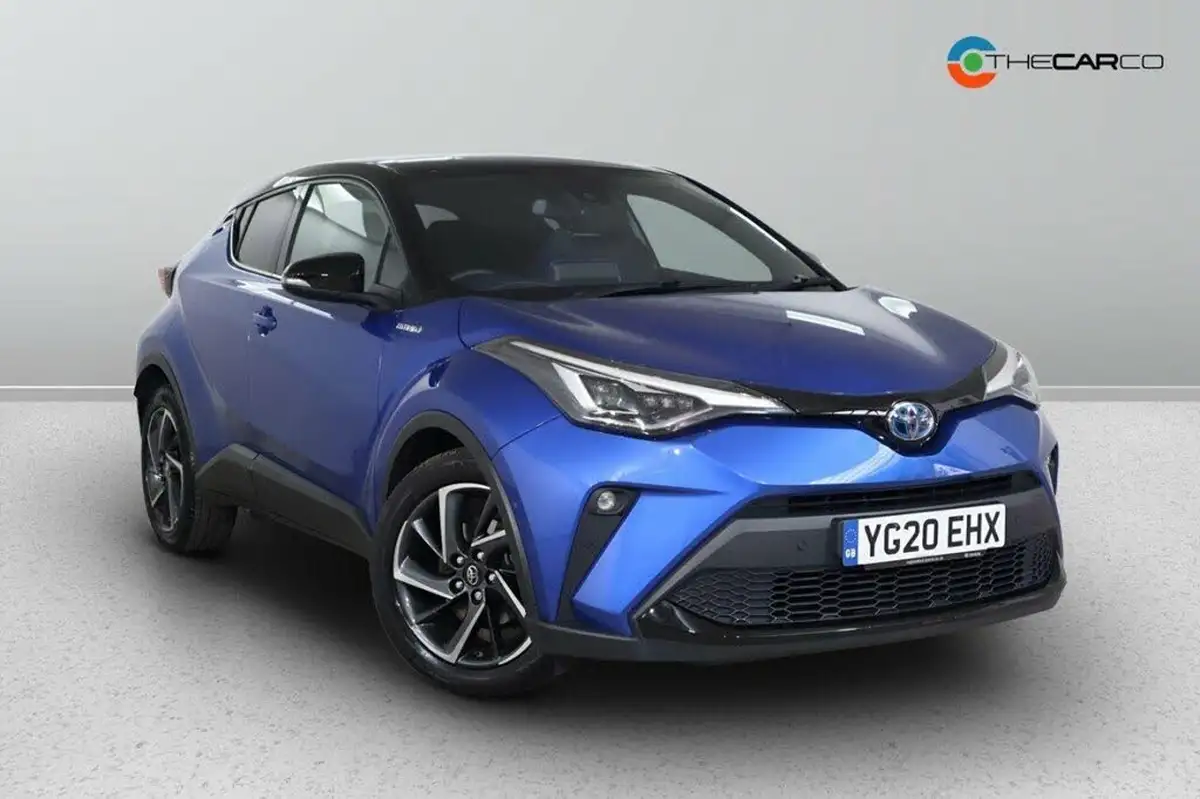 2020-toyota-c-hr-18-vvt-i-dynamic-big-0