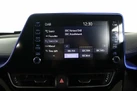 2020-toyota-c-hr-18-vvt-i-dynamic-small-35