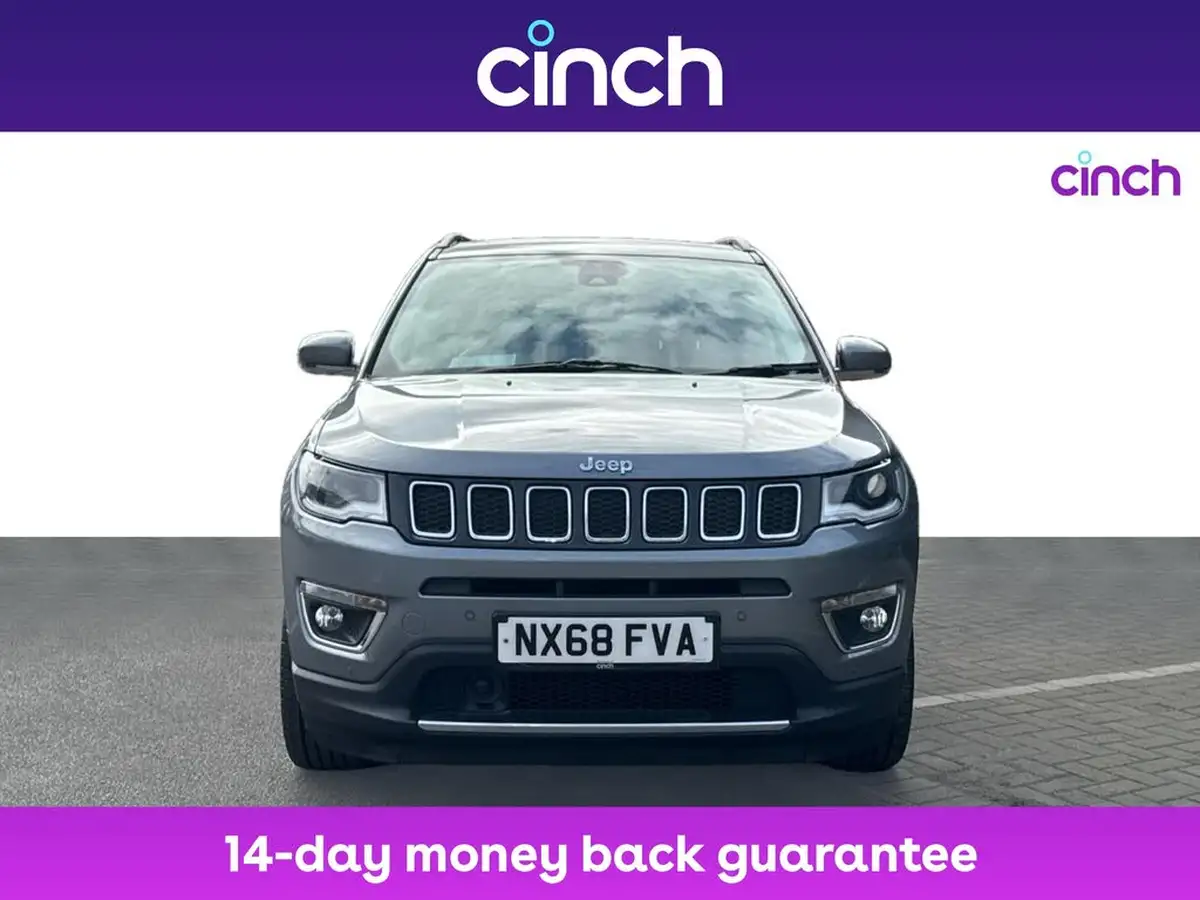 2018-jeep-compass-14-multiair-ii-limited-plus-138bhp-big-1