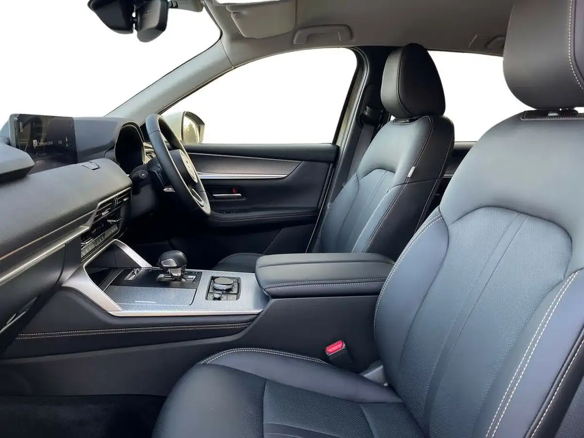 2024-mazda-cx-60-25-e-skyactiv-exclusive-line-big-9