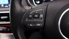 2022-mg-hs-15t-gdi-exclusive-162ps-small-23